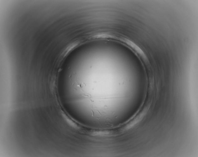 X0000114130801200910081243