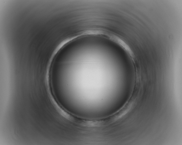 X0000114130803200910081243