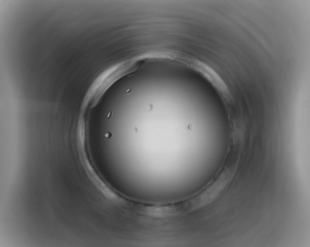 X0000114130804200910081243
