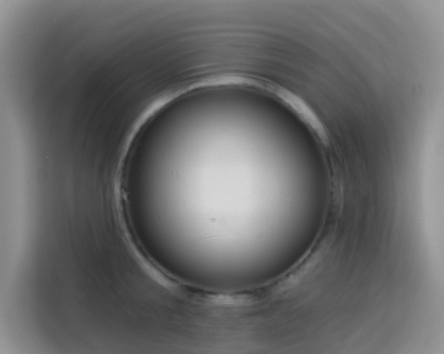 X0000114130805200910081243