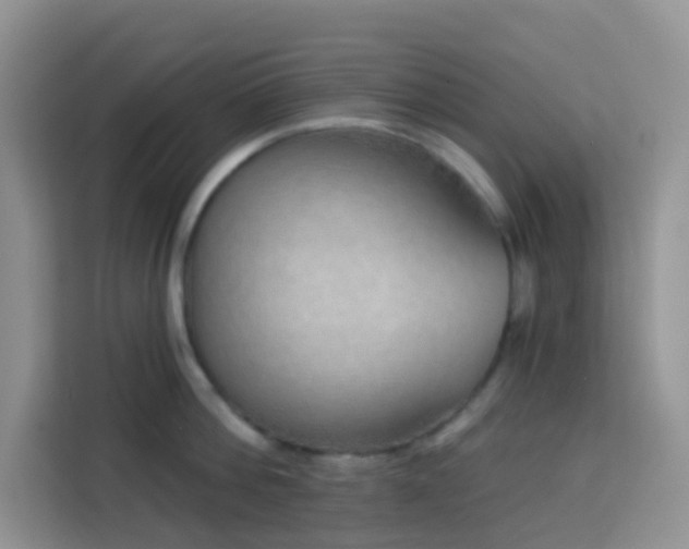 X0000114130812200910081243