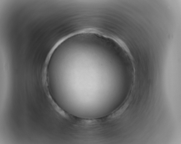 X0000114130816200910081243