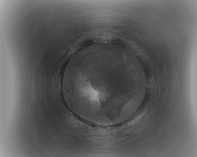 X0000114130818200910081242