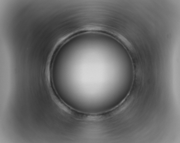 X0000114130840200910081242