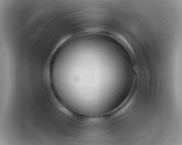 X0000114130843200910081243