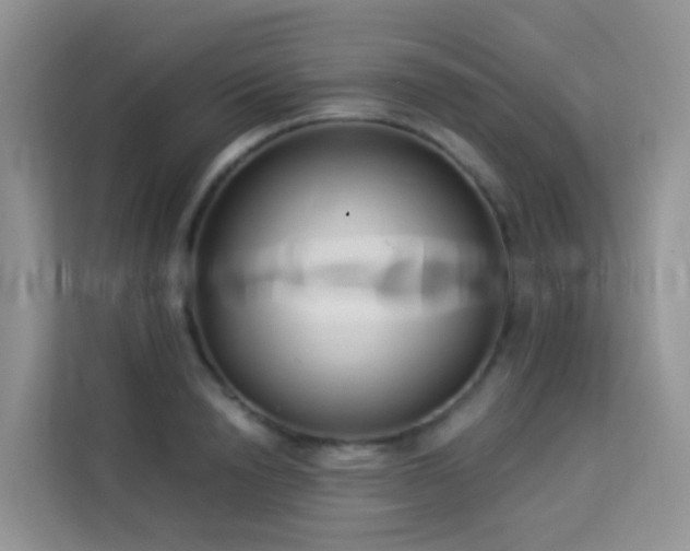 X0000114130846200910081243