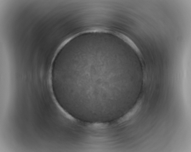 X0000114130847200910081243