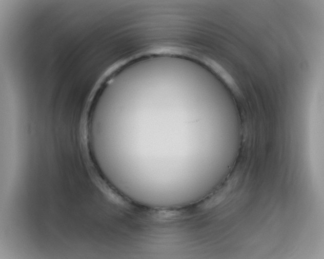 X0000114130848200910081243