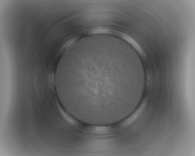 X0000114130849200910081243