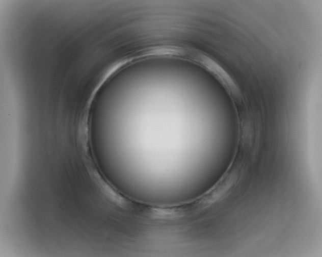 X0000114130852200910081243