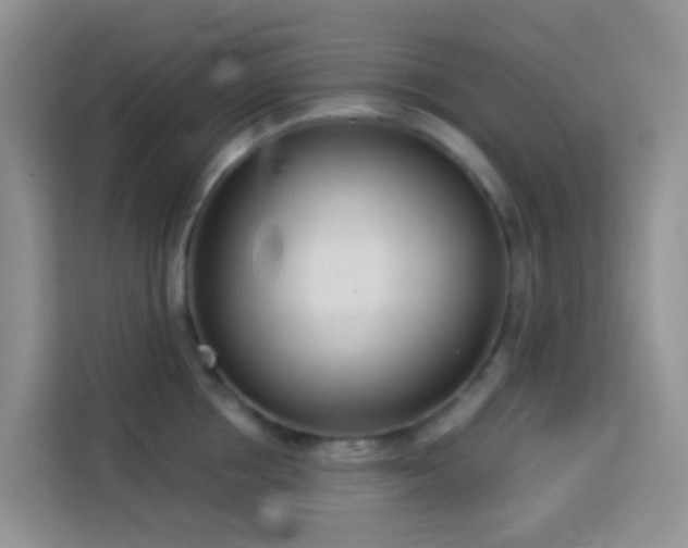 X0000114130858200910081243