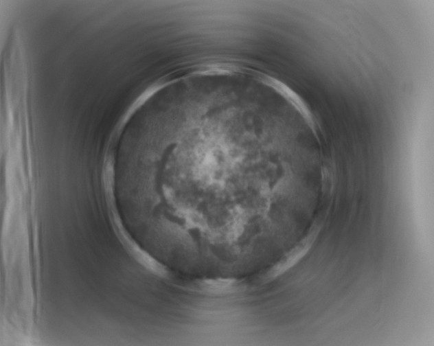 X0000114130859200910081243
