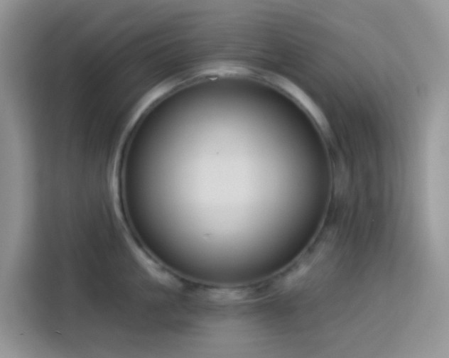 X0000114130861200910081243