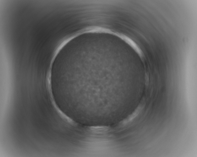 X0000114130863200910081243