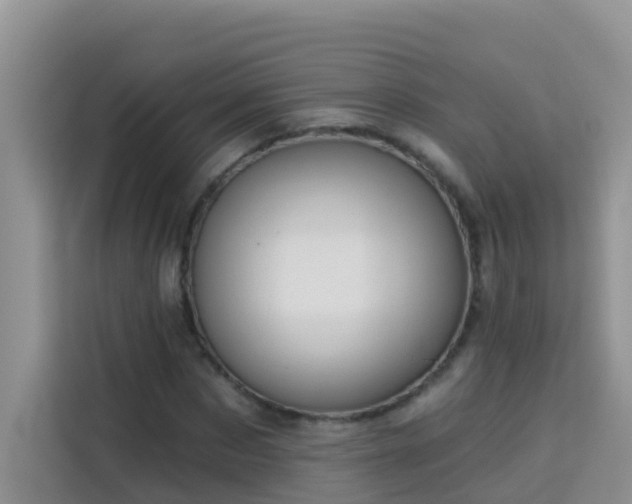 X0000114130873200910081242