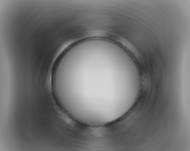 X0000114130886200910081242