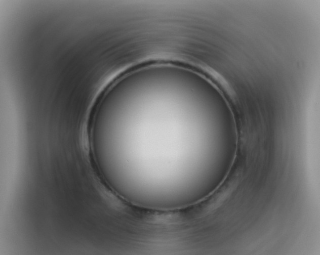 X0000114130887200910081242