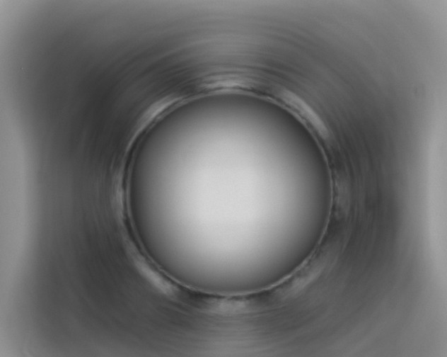 X0000114130890200910081242