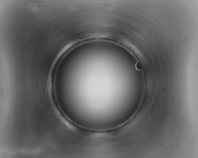 X0000114130894200910081242