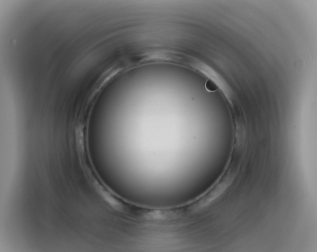 X0000114130906200910081242