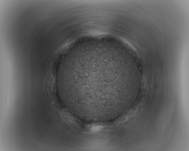 X0000114130917200910081241