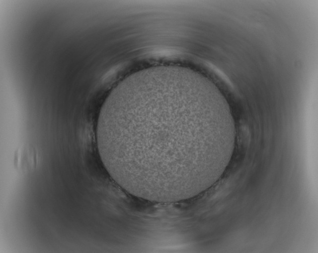 X0000114130918200910081241