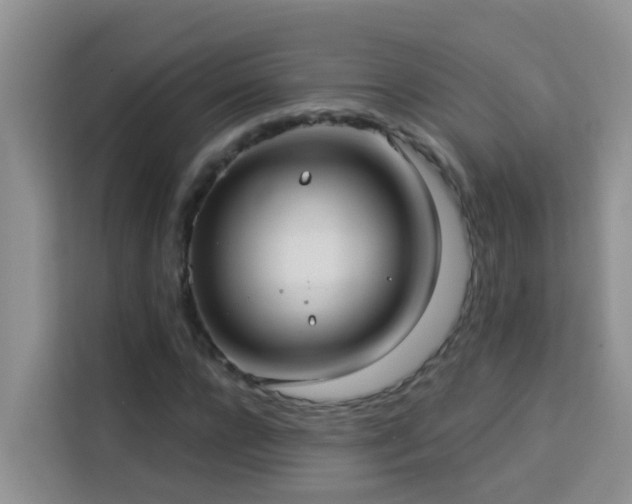X0000114130920200910081241