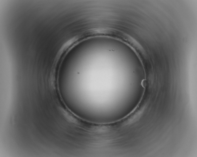 X0000114130930200910081241