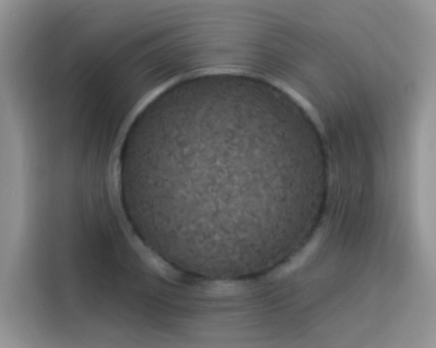 X0000114130933200910081241