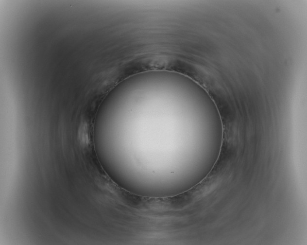 X0000114130962200910081241