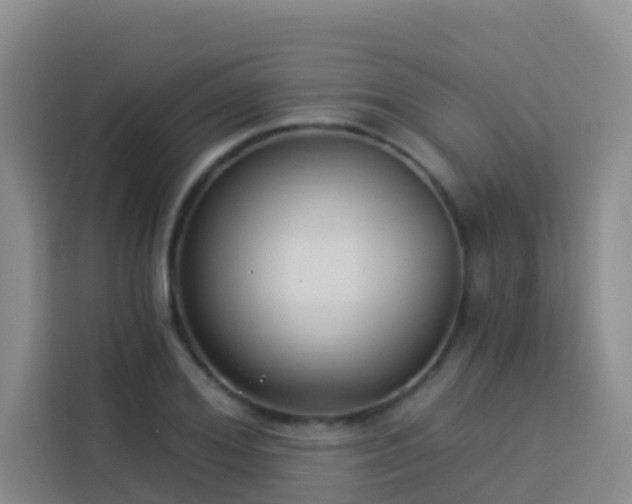 X0000114130980200910081241
