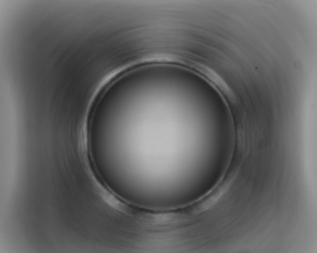 X0000114130988200910081241