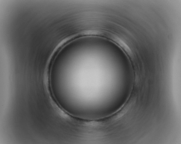 X0000114130992200910081241