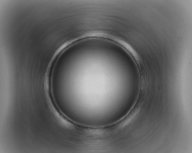 X0000114130999200910081240