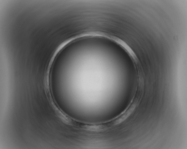 X0000114131004200910081240