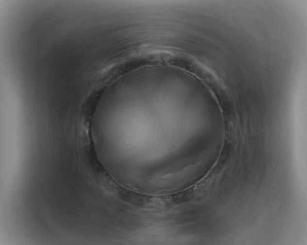 X0000114131013200910081240