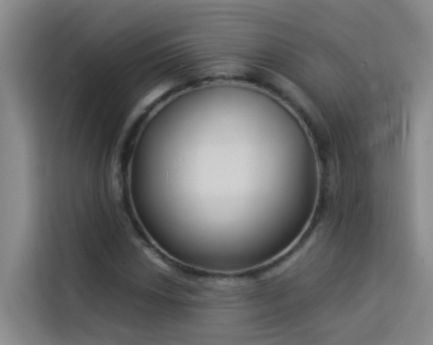 X0000114131018200910081240