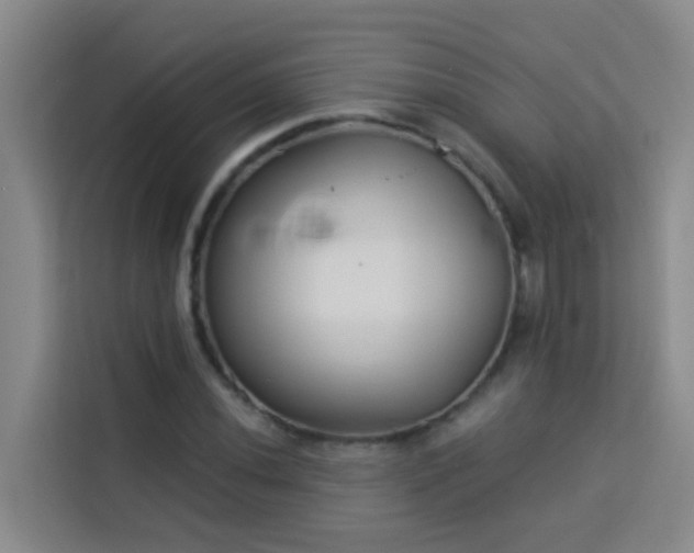 X0000114131020200910081240
