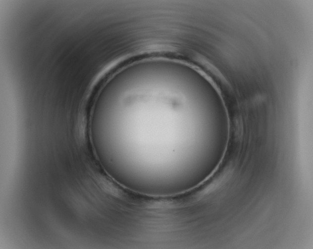 X0000114131021200910081240