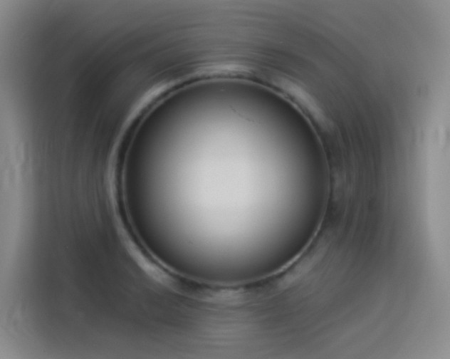 X0000114131038200910081240
