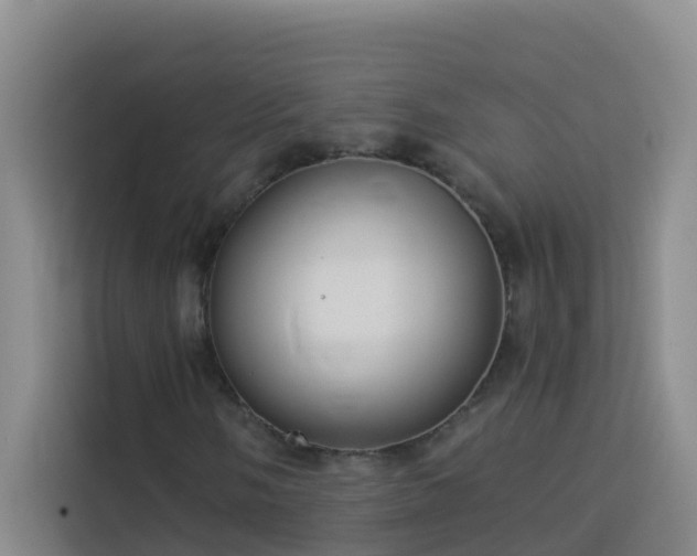 X0000114131058200910081240