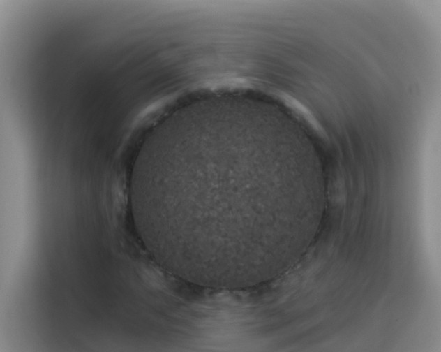 X0000114131063200910081240