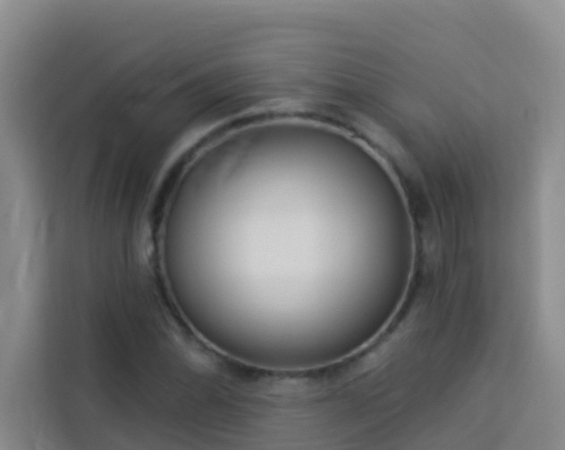 X0000114131070200910081240