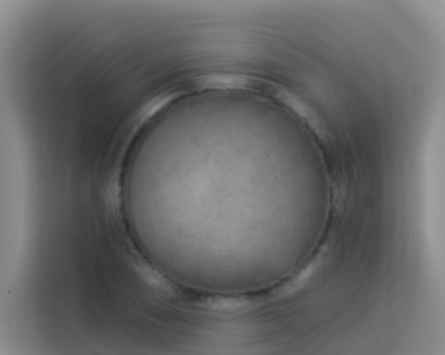 X0000114131074200910081239