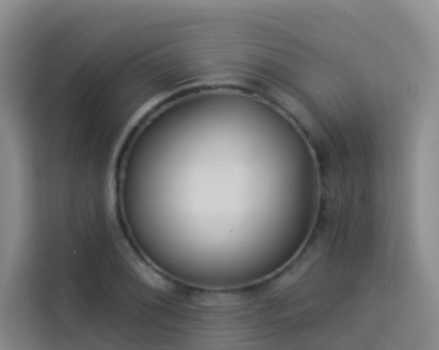 X0000114131076200910081239