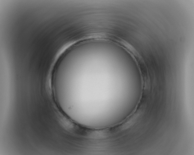 X0000114131078200910081239