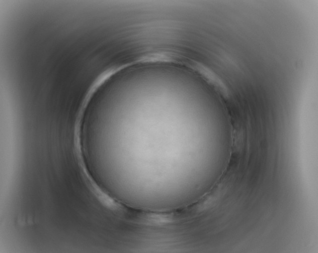 X0000114131086200910081239