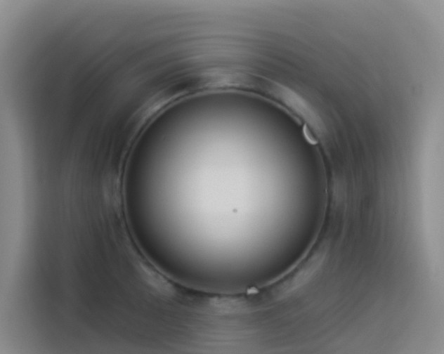 X0000114131089200910081239