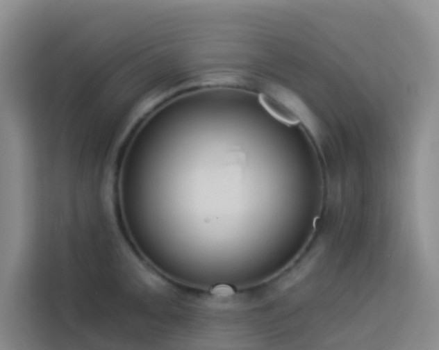 X0000114131093200910081239