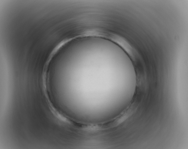 X0000114131094200910081239